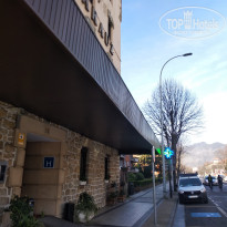 фото из отзыва ID 2121272