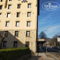 фото из отзыва ID 2121272