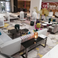 фото из отзыва ID 2121275