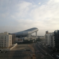 фото из отзыва ID 2121275