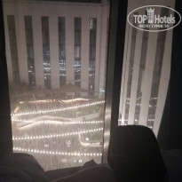 фото из отзыва ID 2121275