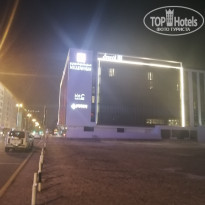 фото из отзыва ID 2121275