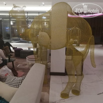 фото из отзыва ID 2121275