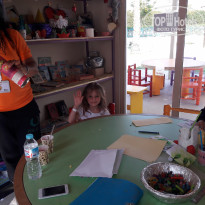 фото из отзыва ID 2121265