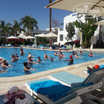 фото из отзыва ID 2121265