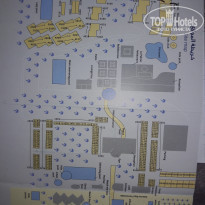 фото из отзыва ID 2121265