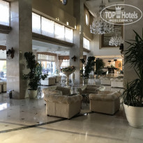 фото из отзыва ID 2121280