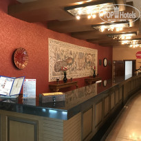 фото из отзыва ID 2121280