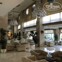 фото из отзыва ID 2121280