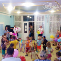 фото из отзыва ID 2121288