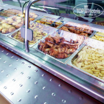 фото из отзыва ID 2121288