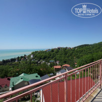 фото из отзыва ID 2121288