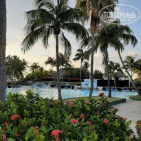 фото из отзыва ID 2121285