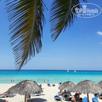 фото из отзыва ID 2121285