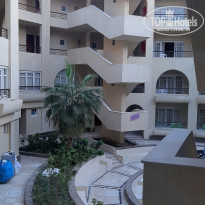 фото из отзыва ID 2121337