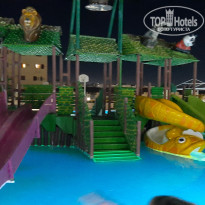 фото из отзыва ID 2121337