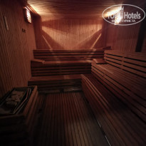 фото из отзыва ID 2121342