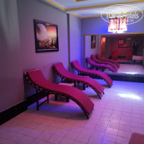 фото из отзыва ID 2121342