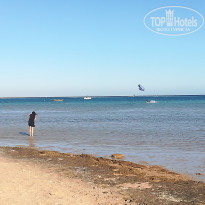 фото из отзыва ID 2121347