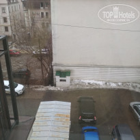 фото из отзыва ID 2121348