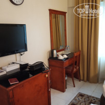 фото из отзыва ID 2121376