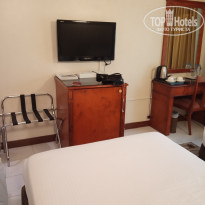 фото из отзыва ID 2121376