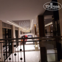 фото из отзыва ID 2121386