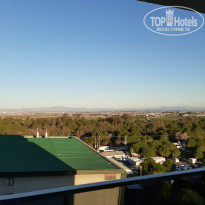 фото из отзыва ID 2121386