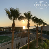 фото из отзыва ID 2121391