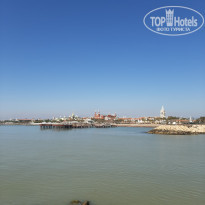 фото из отзыва ID 2121386