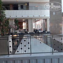 фото из отзыва ID 2121386