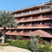 фото из отзыва ID 2121406