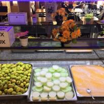 фото из отзыва ID 2121407