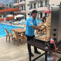 фото из отзыва ID 2121407