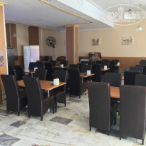 фото из отзыва ID 2121407