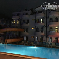 фото из отзыва ID 2121407