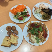 фото из отзыва ID 2121407