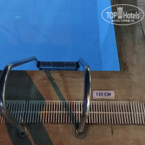 фото из отзыва ID 2121407