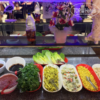 фото из отзыва ID 2121407