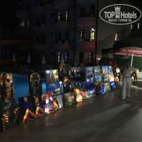 фото из отзыва ID 2121407