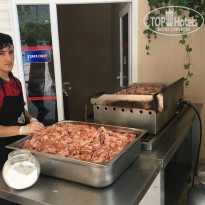 фото из отзыва ID 2121407