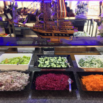 фото из отзыва ID 2121407