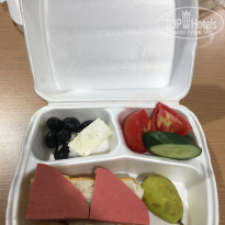 фото из отзыва ID 2121407