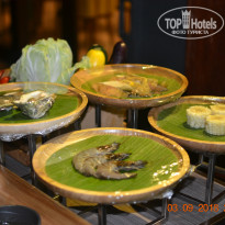 фото из отзыва ID 2121415