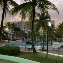 фото из отзыва ID 2121437