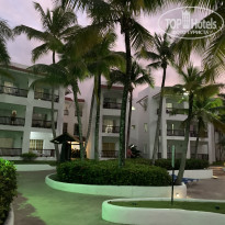 фото из отзыва ID 2121437