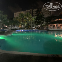 фото из отзыва ID 2121437