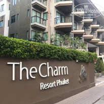 фото из отзыва ID 2121429