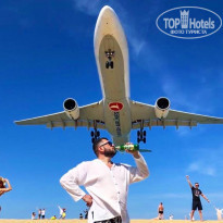 фото из отзыва ID 2121429