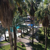 фото из отзыва ID 2121463